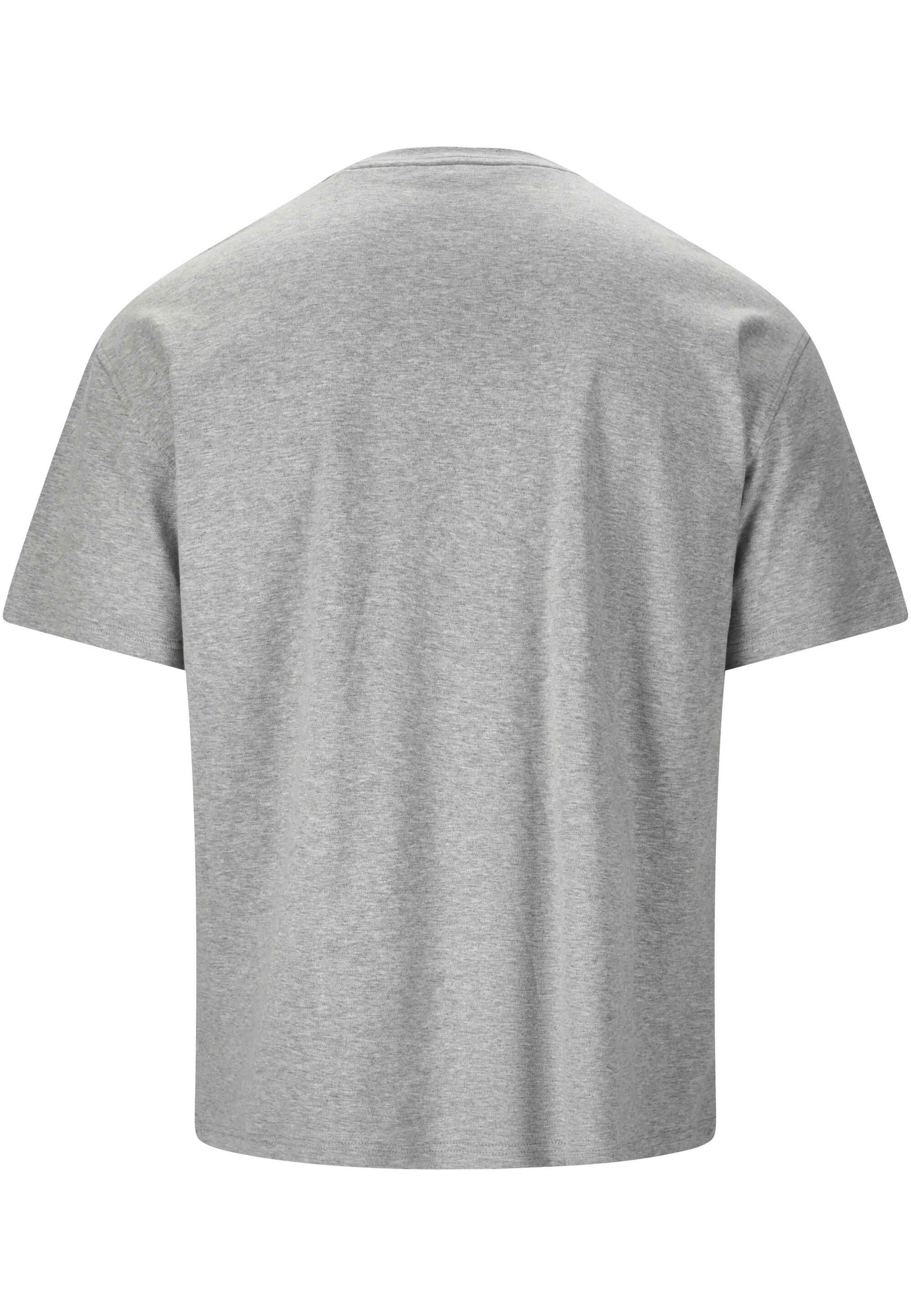 T-shirt Virtus Roake V2 2/5