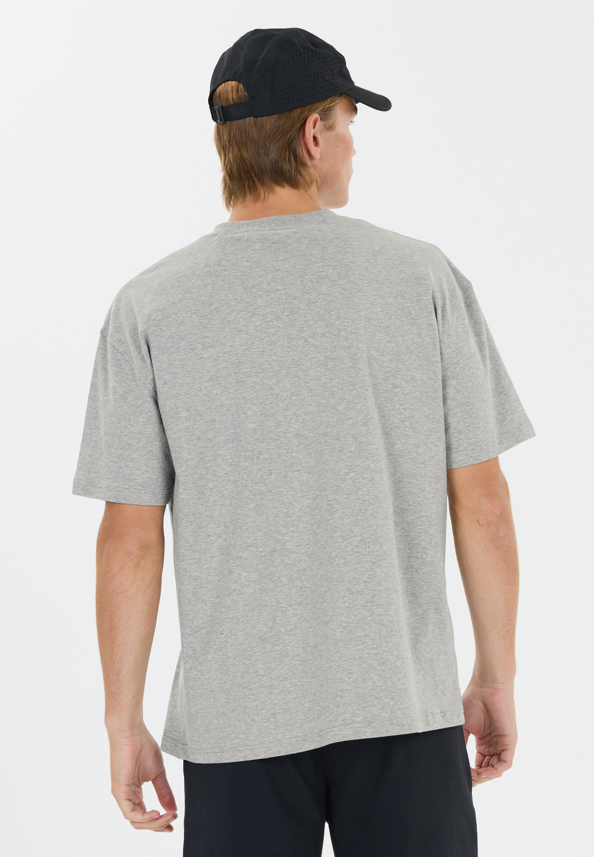 T-shirt Virtus Roake V2 5/5