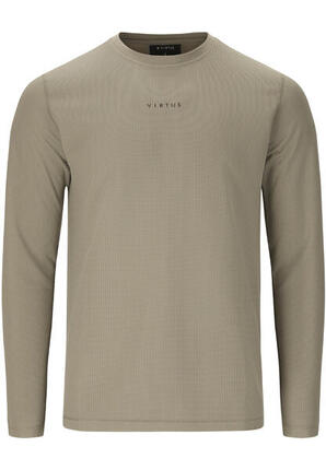 T-shirt manches longues Virtus Dalkota