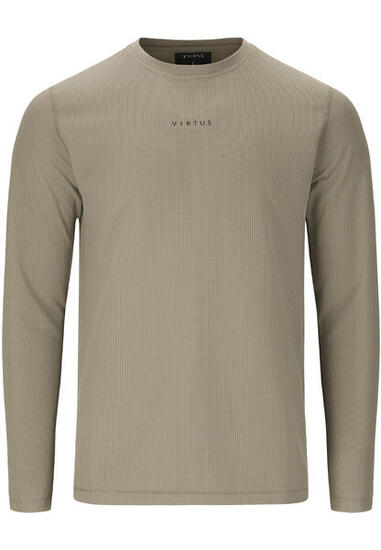 T-shirt manches longues Virtus Dalkota