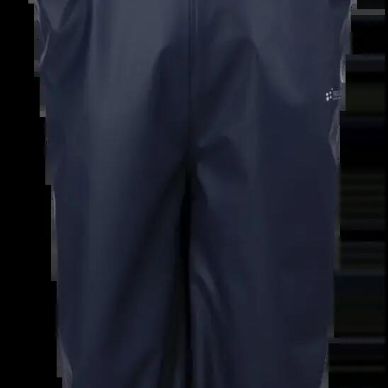 2058 Kids Waterproof Rain Trousers