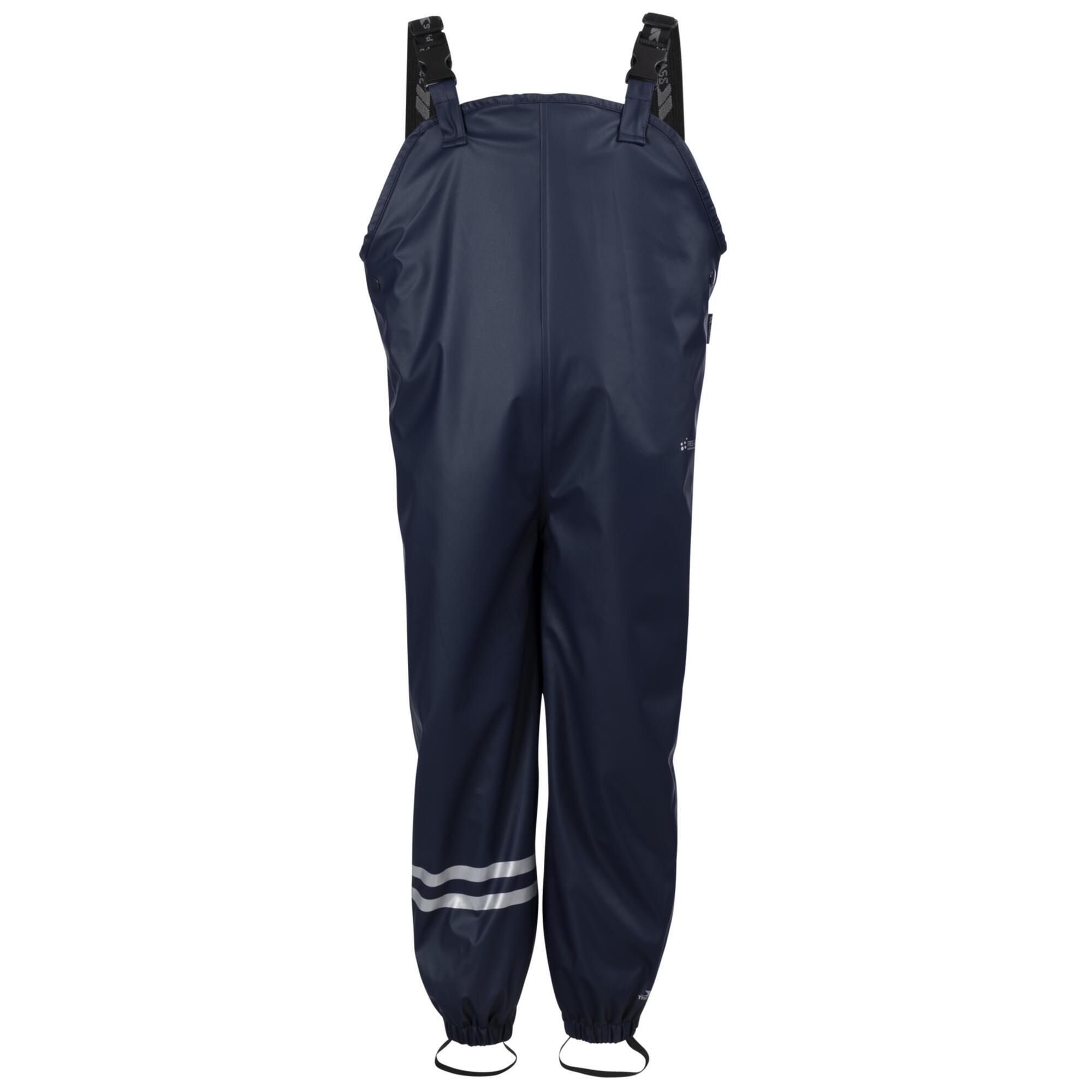 9eef02c7-f3b9-44d8-bccd-880f06f5652a_c1