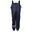 Trespass Raining- Pantaloni de ploaie unisex pentru copii Tp50 Navy