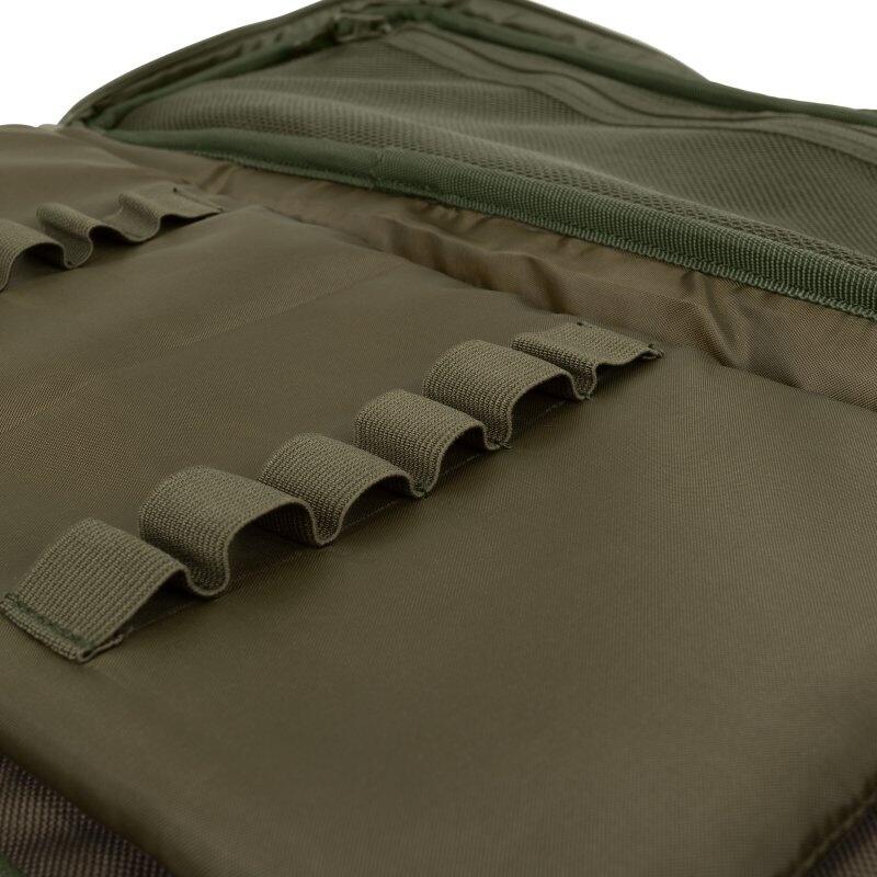 Trakker NXG Buzzer Bar Tasche 3/7