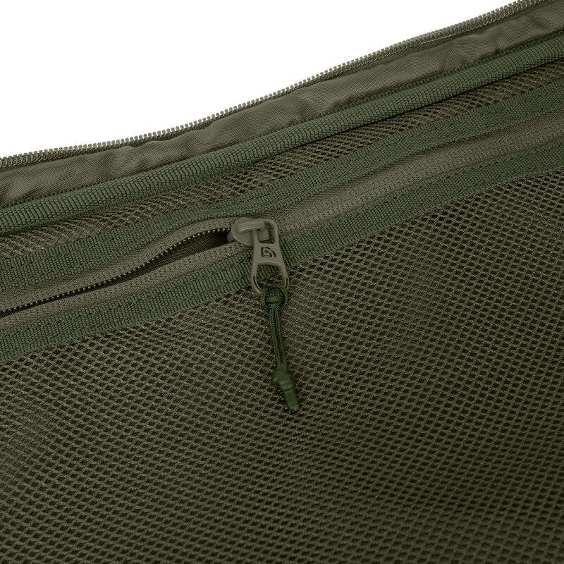 Trakker NXG Buzzer Bar Tasche 2/7