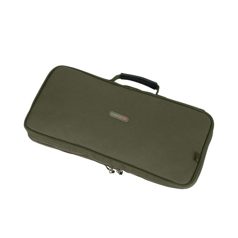 Trakker NXG Buzzer Bar Tasche 7/7