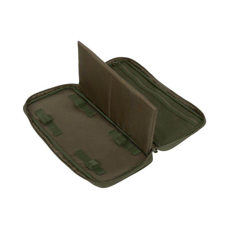 Trakker NXG Buzzer Bar Tasche 5/7