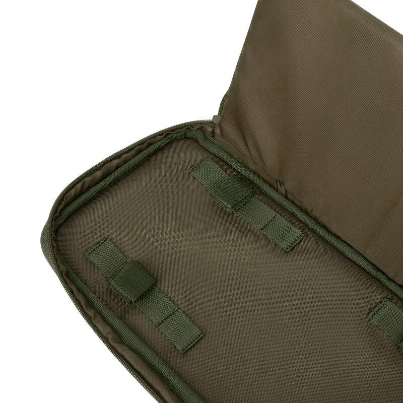 Trakker NXG Buzzer Bar Tasche 4/7