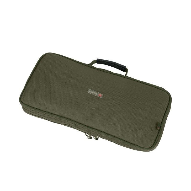 TRAKKER picture