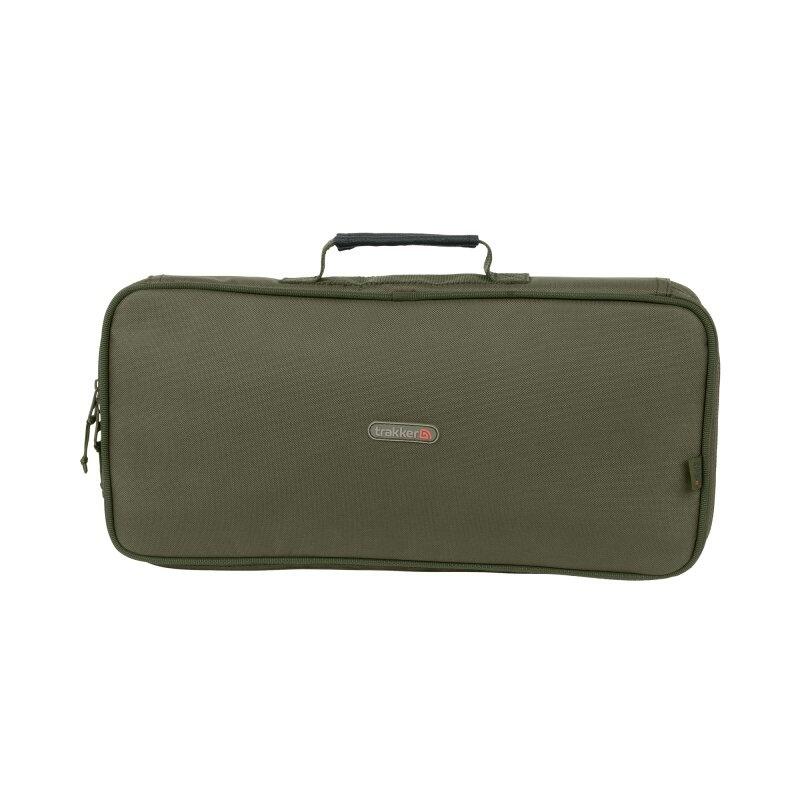 Trakker NXG Buzzer Bar Tasche 6/7