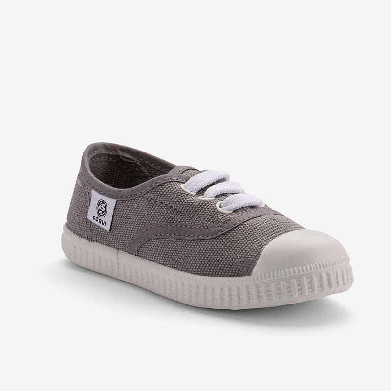 dce2419b-05e2-43ad-9d94-0b608d9014ed_c180c227