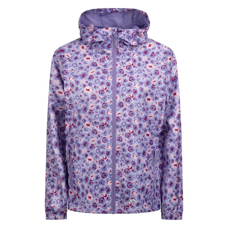 c99796f0-c7d7-4fec-8cf3-0e61fab1a303_c255c293