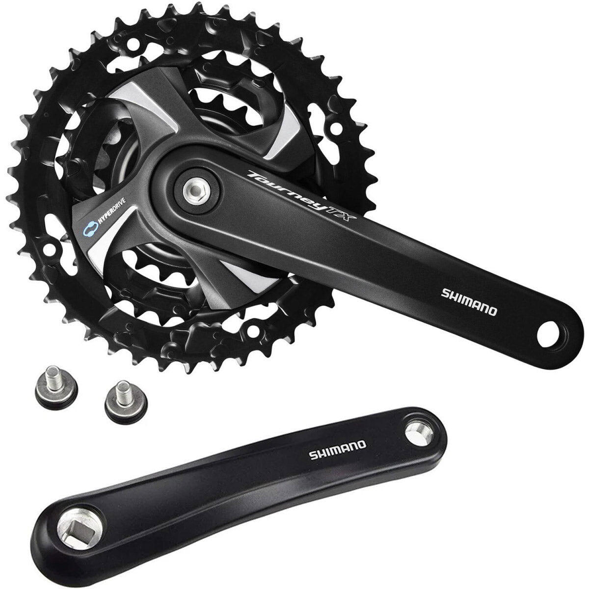 SHIMANO picture