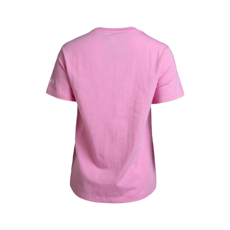 BRIANES W V2 T-shirt classica a maniche corte, comoda e versatile 2/4