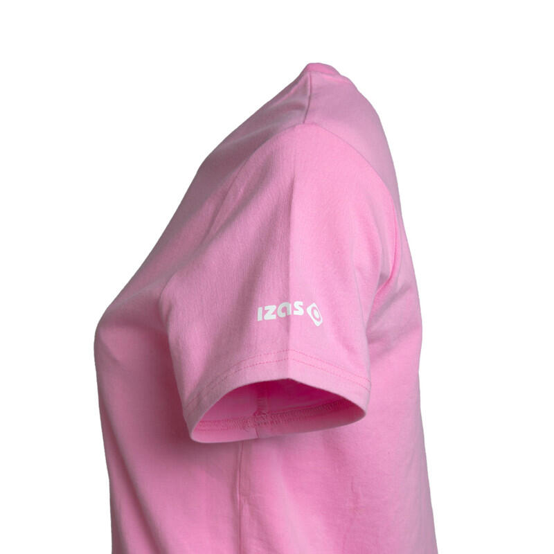 BRIANES W V2 T-shirt classica a maniche corte, comoda e versatile 4/4