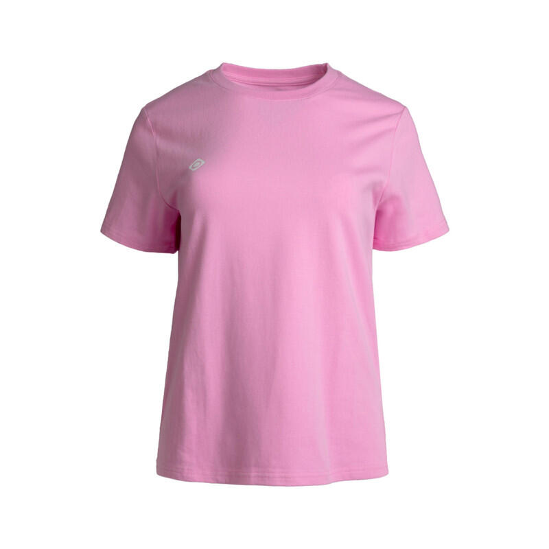 rosa magenta