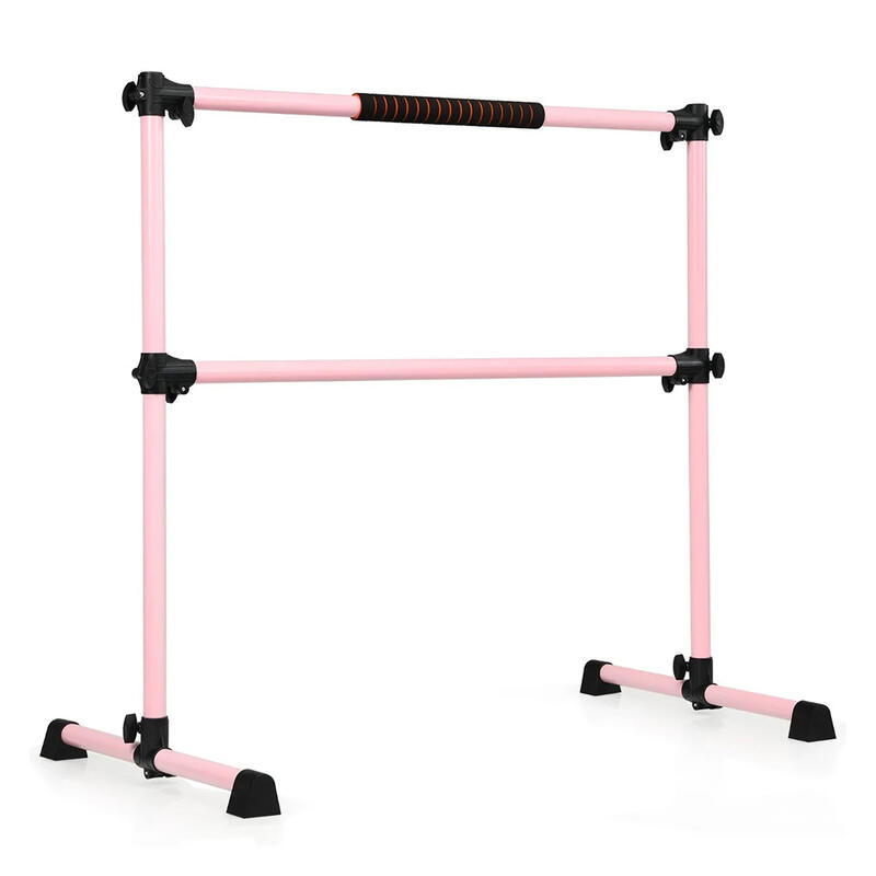 21acfa92-c7c6-4596-85fc-b7eb7c7f572c_novar