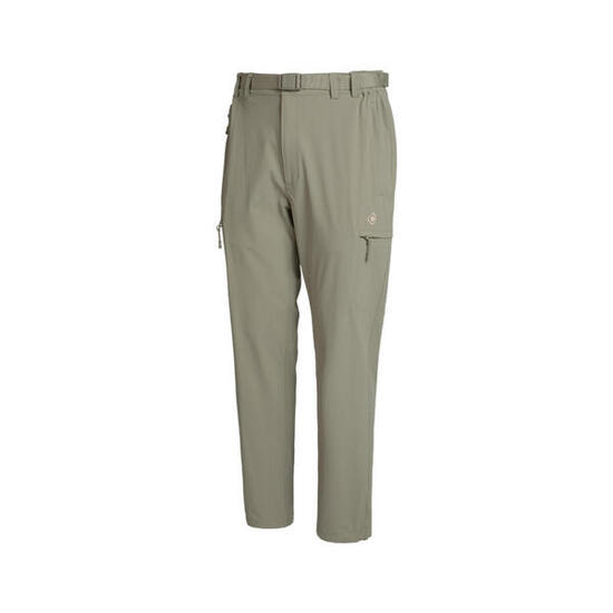 AREZZO M Trousers: Langlebigkeit, Komfort und Stil mit praktischen Taschen