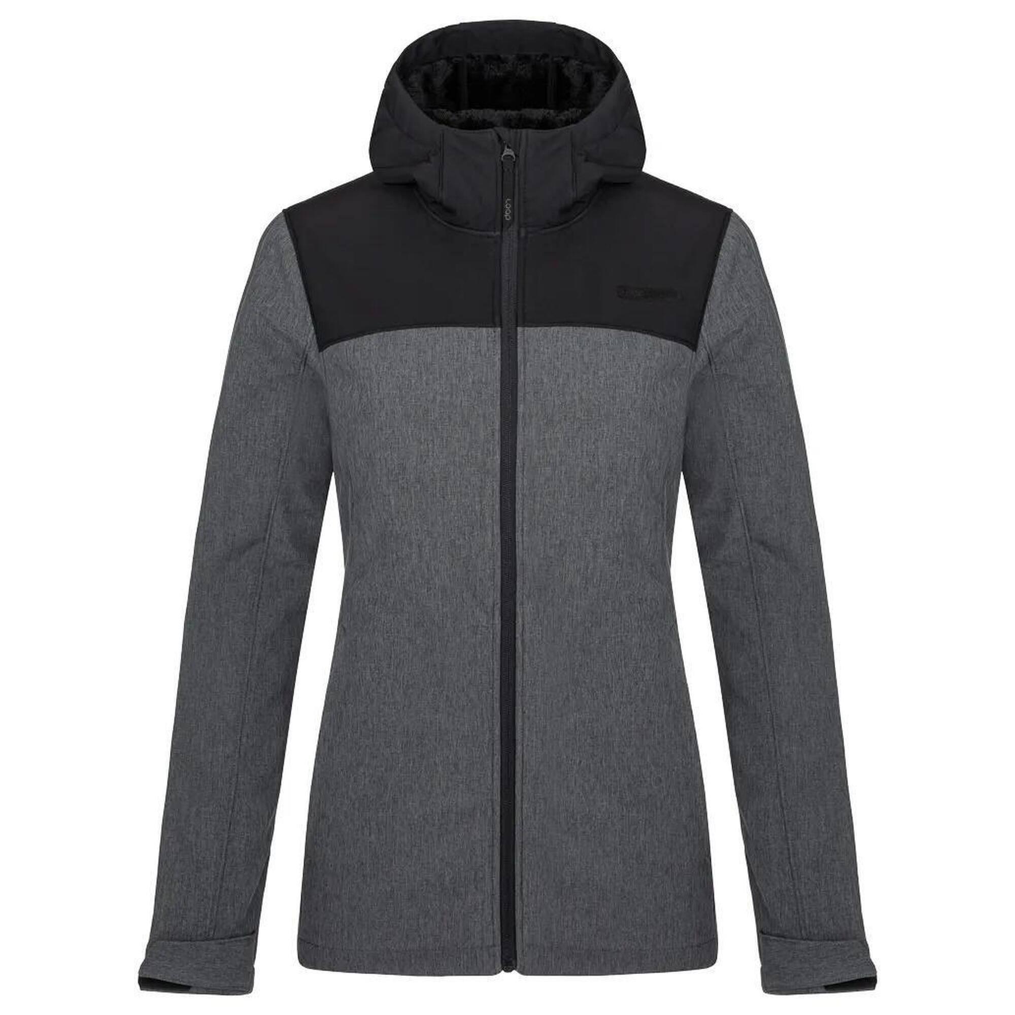 a3aa0f96-82c4-460c-a46f-575950d3f686_c1c2