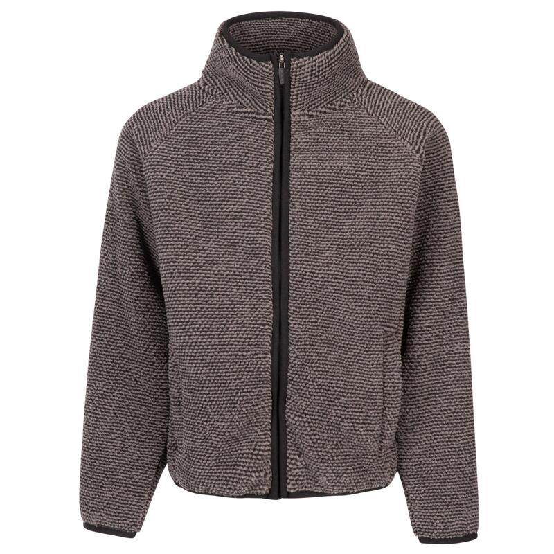 ef6704b4-6106-48f1-bd80-76338034c52d_c1c3