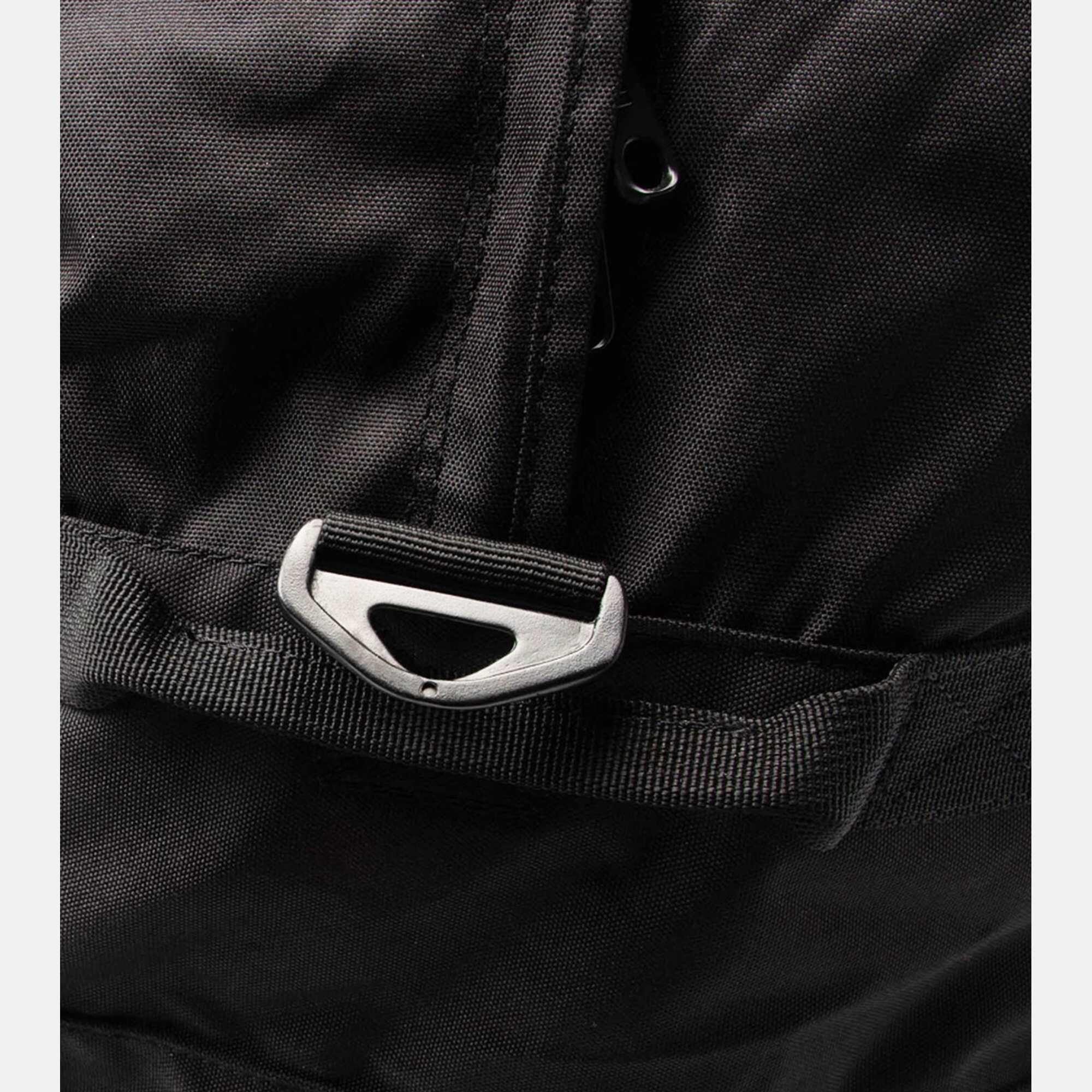 Sac polochon unisexe water repellent X-Large 5/7