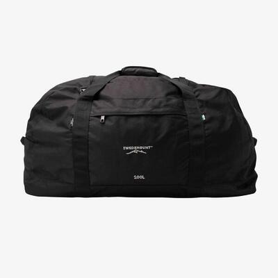 Borse Da Viaggio (Duffel) Unisex Idrorepellente