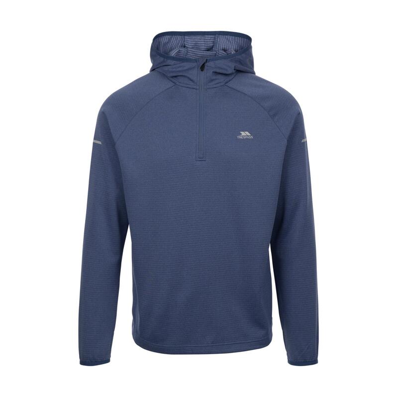 595fe1d1-4f52-4976-bc62-849c0359fe4c_c255c3