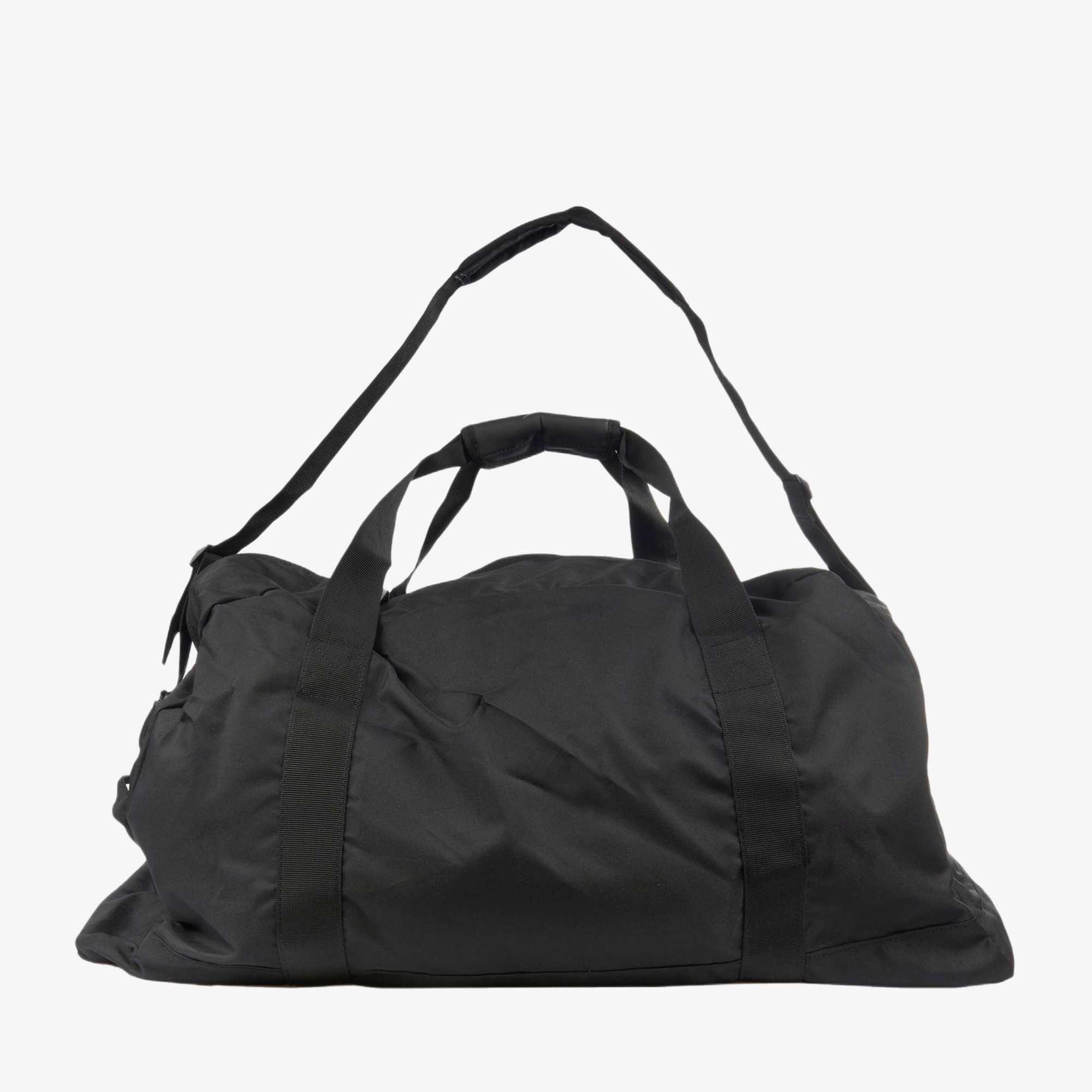 Sac polochon unisexe water repellent X-Large 4/7