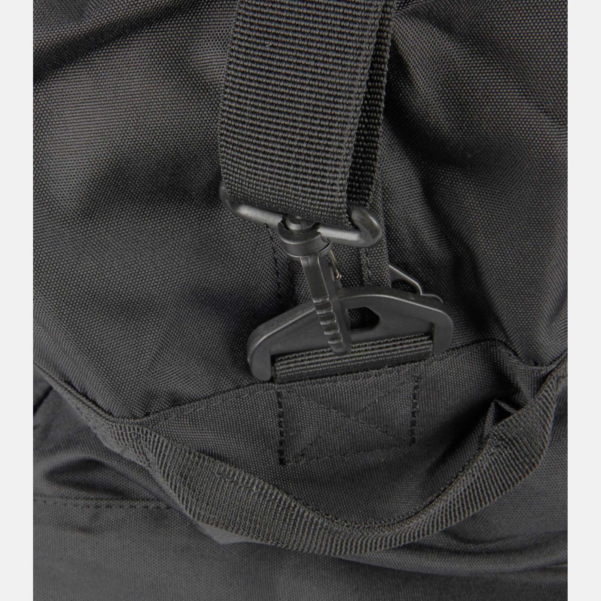 Sac polochon unisexe water repellent X-Large 6/7