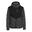 Trespass Tierra - Polar feminin At400 Grey Marl