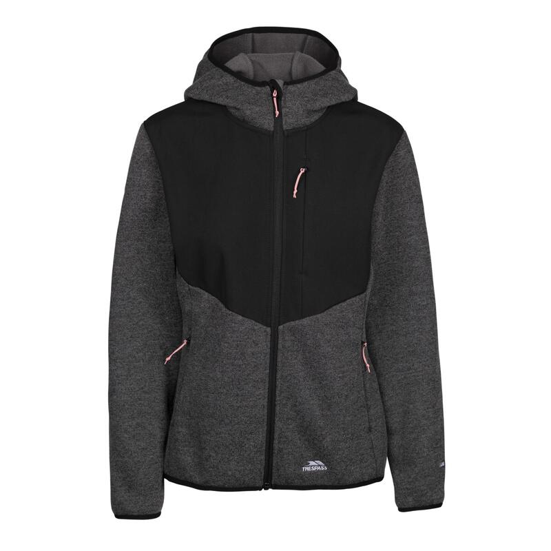 8af661e3-3711-46e2-85a5-e239cb067570_c1c3