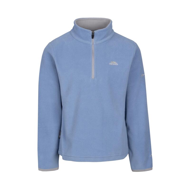 1c68188f-bd20-4c78-9df5-92dabd487e8e_c104