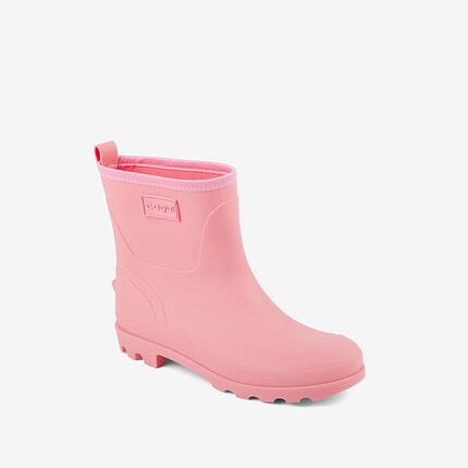 Bottes de pluie pour femmes Coqui