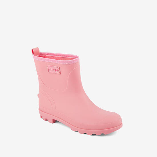Bottes de pluie pour femmes Coqui