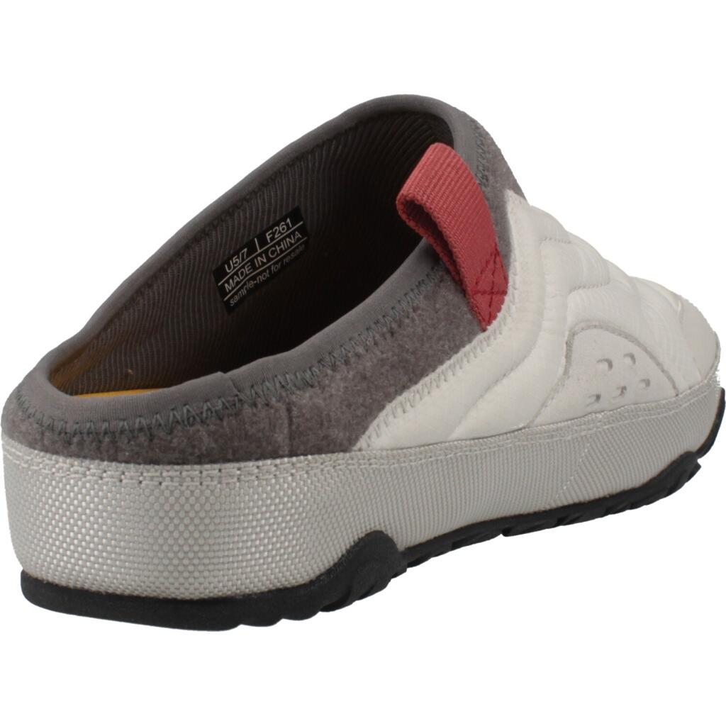 Zapatillas Teva Reember Terrain 3/6