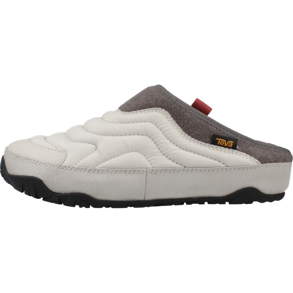 Zapatillas Teva Reember Terrain 2/6