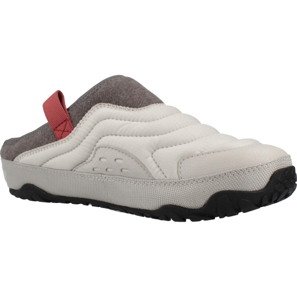 Zapatillas Teva Reember Terrain 5/6