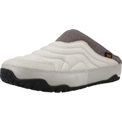 Pantofole Teva Reember Terrain