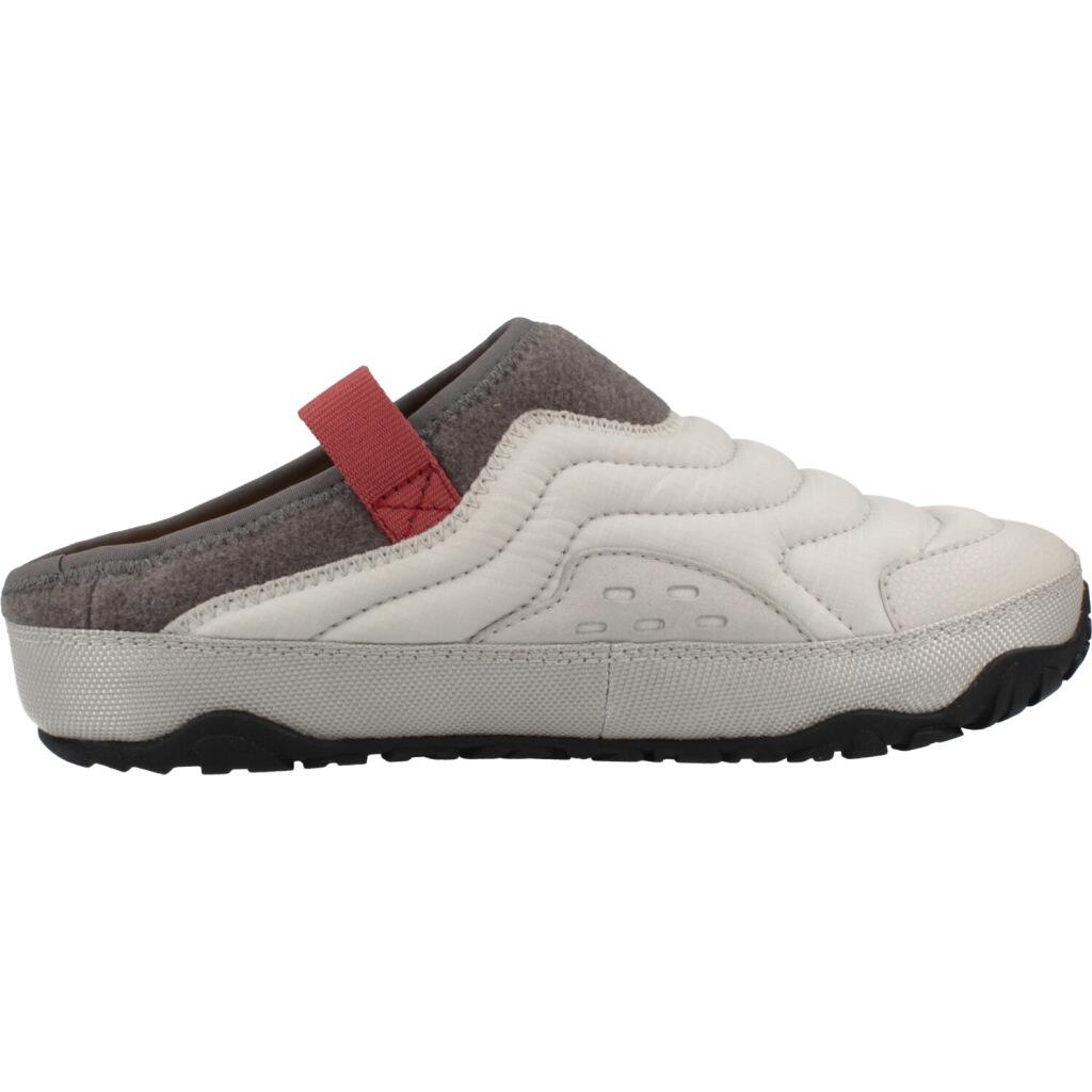 Zapatillas Teva Reember Terrain 4/6