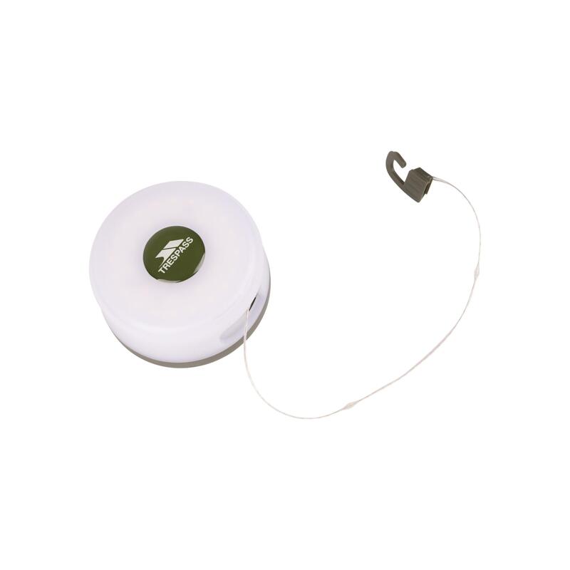 87a8ef9c-041b-4209-b0b7-cf2274954a1c_c9