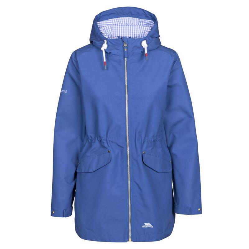 5dd8d0ec-c3c5-4f11-9065-ece1b5b4b5d4_c255c3