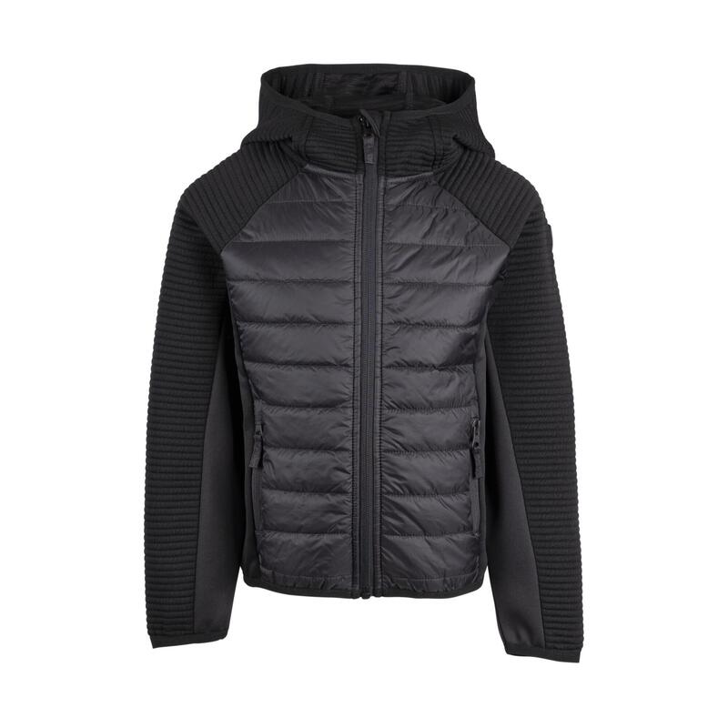 92819cd4-0844-431b-9e40-9f095d2fac25_c1c3