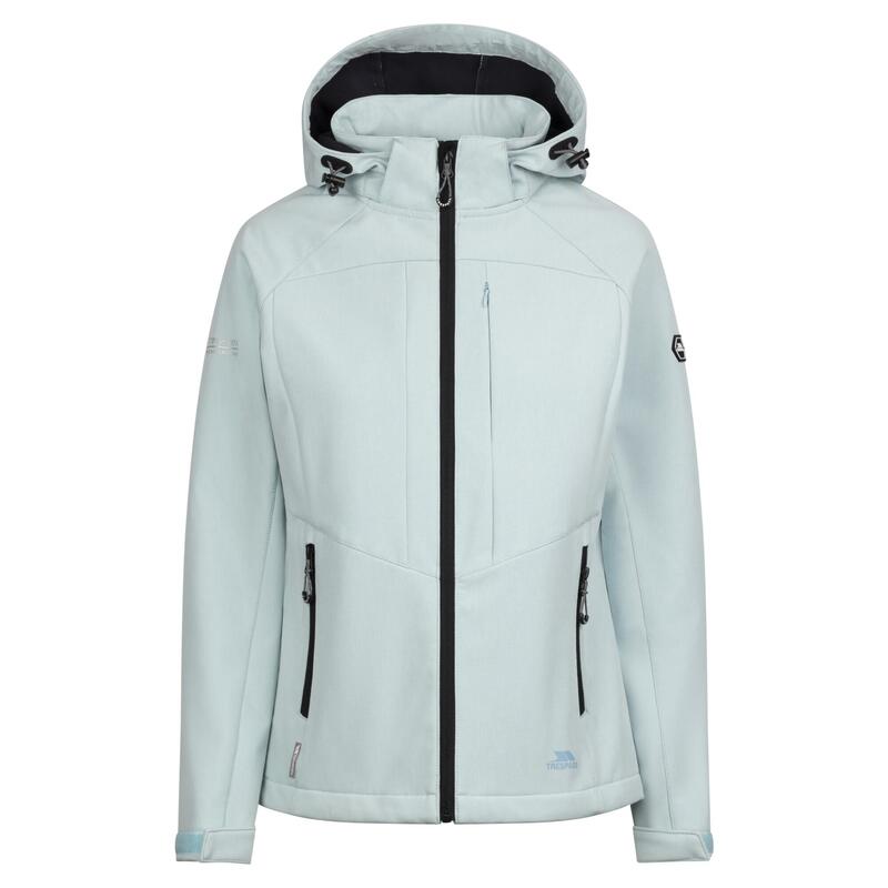 9aa97d72-962e-4c27-873d-c161c98981ce_c1