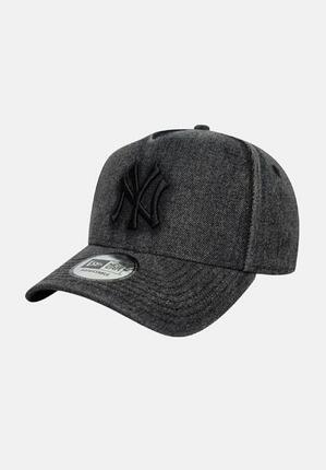 Casquette New era modèle 60771822 pour unisexe