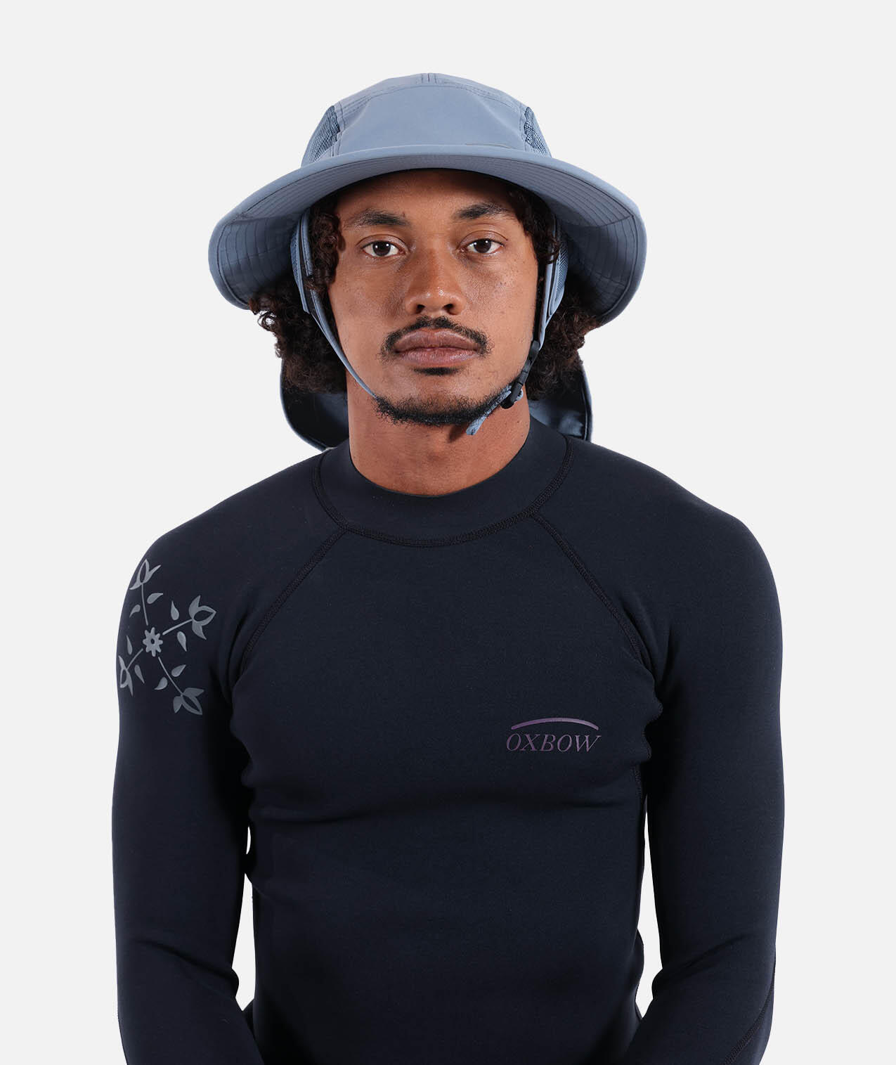 Chapeau ANCHOR 3/5