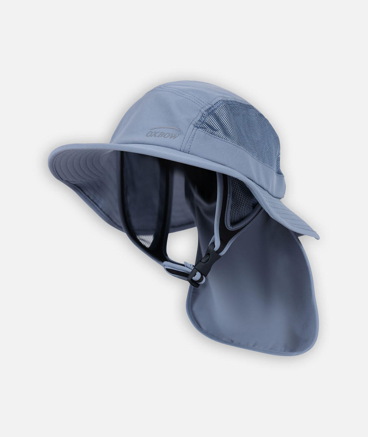 Chapeau ANCHOR 2/5