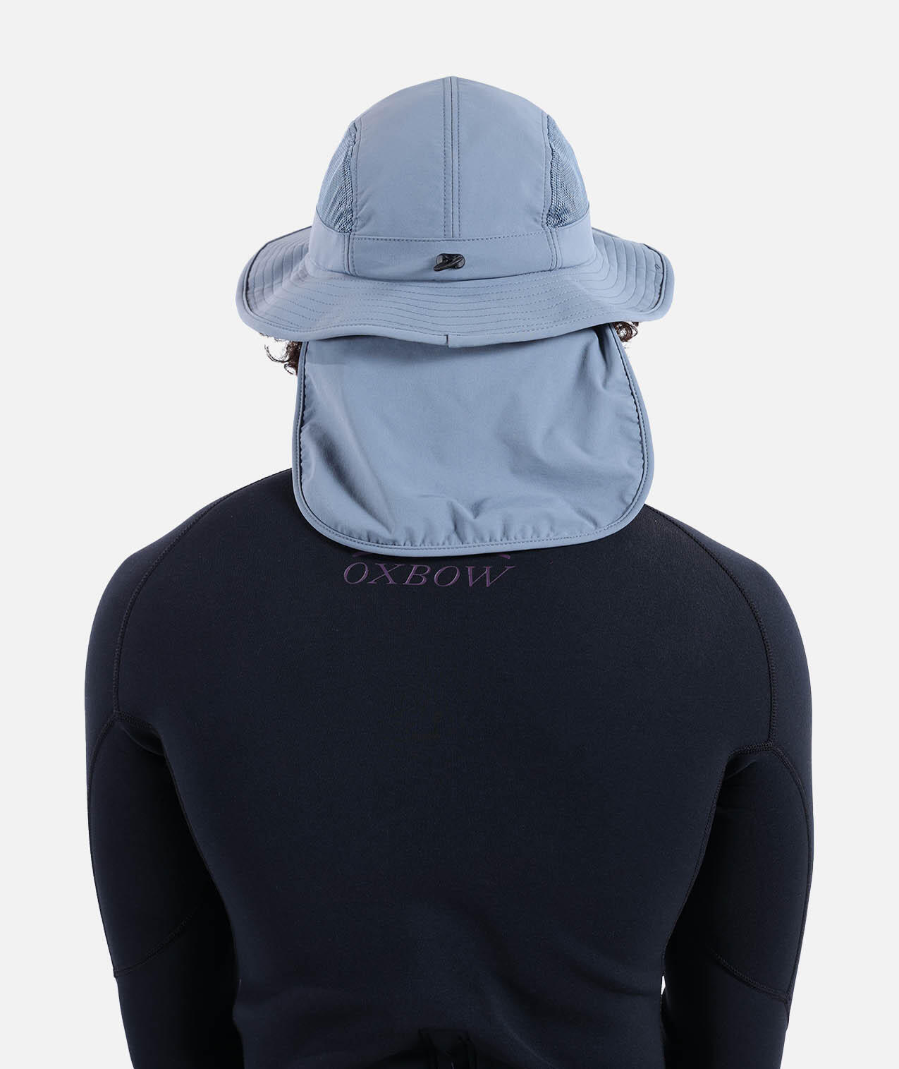 Chapeau ANCHOR 5/5