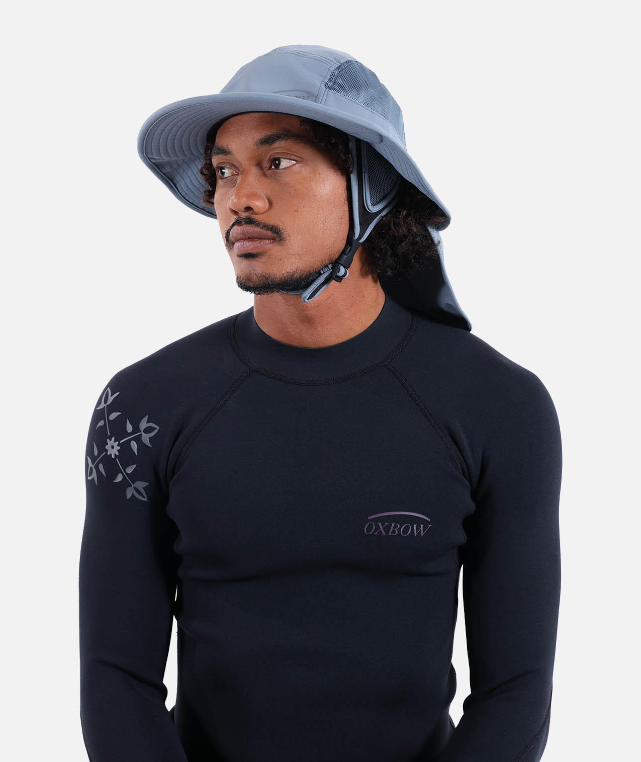 Chapeau ANCHOR 4/5