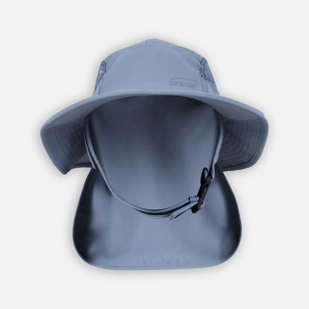 Hat ANCHOR