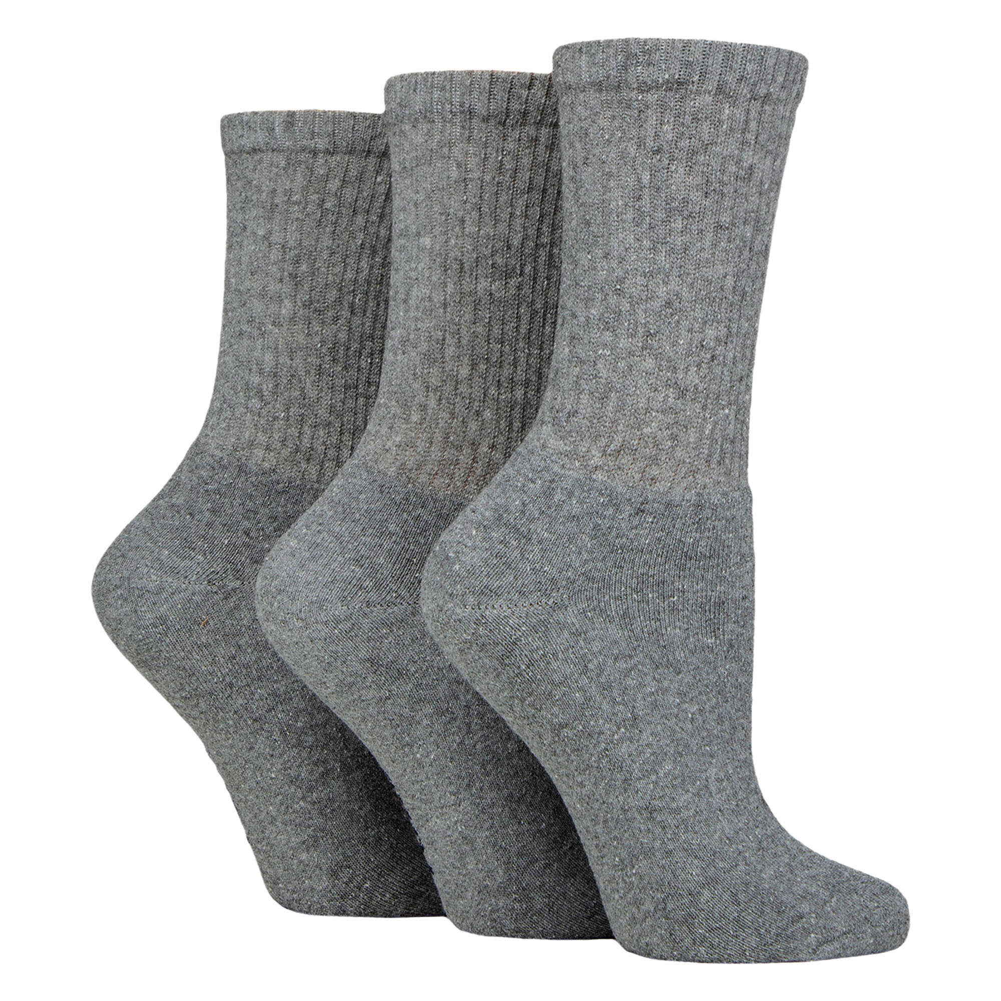 SOCKSHOP picture